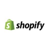 Shopify