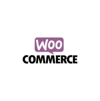 Woocommerce