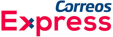 Correosexpress