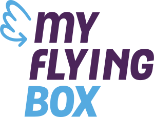 Myflyingbox