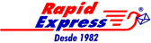 Rapidexpress