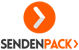 Sendenpack