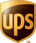 Ups